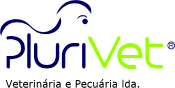 PLURIVET - Veterinária e Pecuária, Lda - Animais de companhia, de produção e aquariofilia