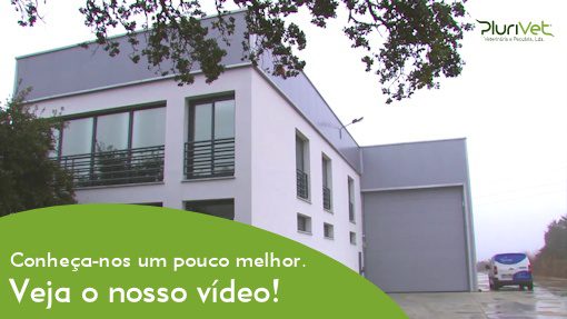 Vídeo Institucional