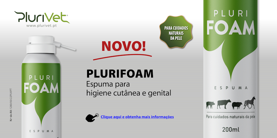  A Plurivet lança nova marca própria: BIG CARE