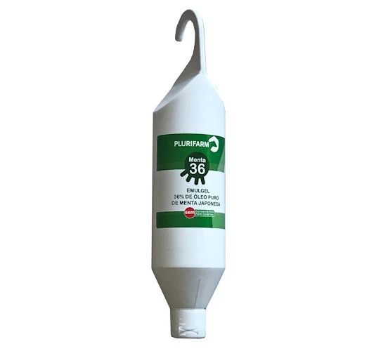 Menta 36 500ml