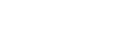 Livro de Reclamações Online
