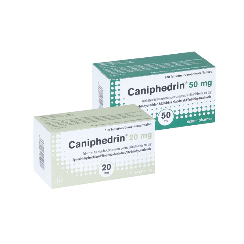 Caniphedrin_20mg_50mg
