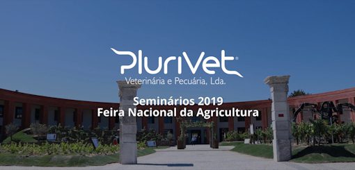 Apresentação dos Seminários Plurivet | FNA19