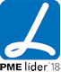 PME Líder 2018